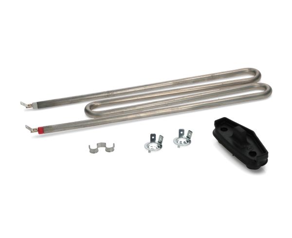 ТЕН для пральної машини 2650W MIELE 3051032, 3051034