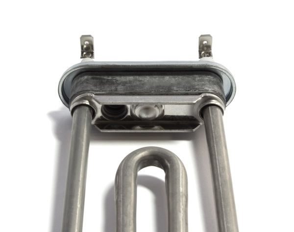 ТЕН для пральної машини LG AEG33121513, AEG73309902, HTR003LG