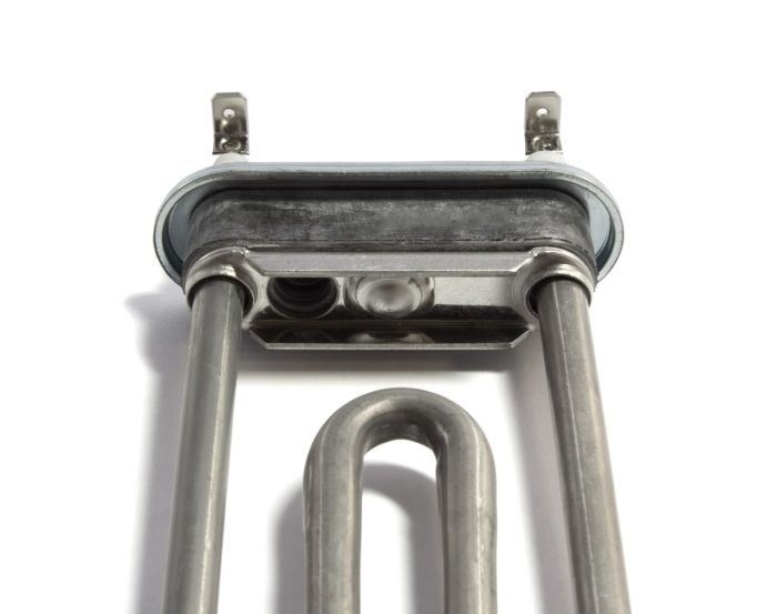 ТЕН для пральної машини LG AEG33121513, AEG73309902, HTR003LG