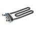 ТЕН для пральної машини ARISTON 1700W С00066086, 66086, C00255095, 255095, 482000030395
