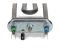 ТЕН для пральної машини ARISTON 1700W С00066086, 66086, C00255095, 255095, 482000030395