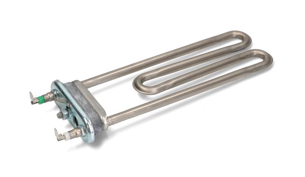 ТЕН для пральної машини 2000W BOSCH 12026515, 267512