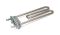 ТЕН для пральної машини 2000W BOSCH 12026515, 267512