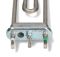 ТЕН для пральної машини 2000W BOSCH 12026515, 267512