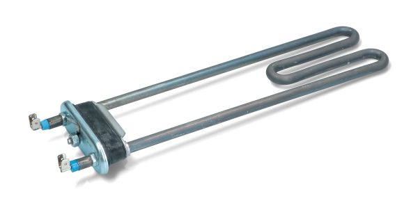 ТЕН для пральної машини 1950W - CANDY 91201546