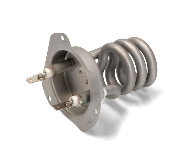 Нагрівач для посудомийної машини Gorenje, Pyramida, Whirlpool 1030429, 1032228, 17476000001505, 385846, 4055361572, 453853, 482000018791, 674001100053, 674001100074, 81782931, AS0033456, C00378304, DD81-01426A, M58674001100074