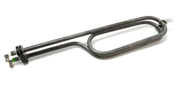 Тен сушки для пральної машини Indesit, Ariston, Hotpoint-Ariston 482000023086, C00265612