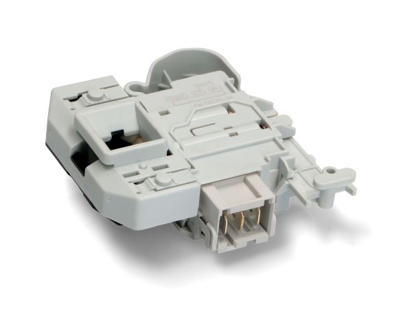 Замок люка Bosch 00623782, 00627046, 00637457, 00637590, 00638259, DKS67634, 10031405