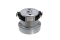 Двигун для пилососа Moulinex, Tefal, Rowenta, Zelmer, Zelmotor 1400W VCM020