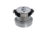 Двигун для пилососа Moulinex, Tefal, Rowenta, Zelmer, Zelmotor 1400W VCM020