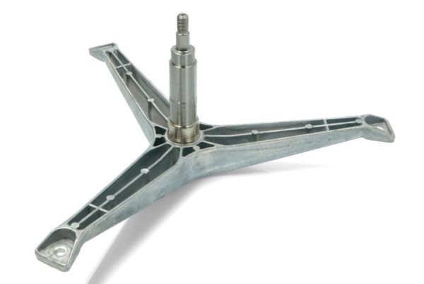 Хрестовина барабана SAMSUNG DC97-01115A