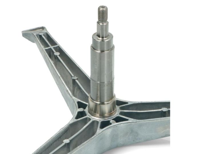 Хрестовина барабана SAMSUNG DC97-01115A