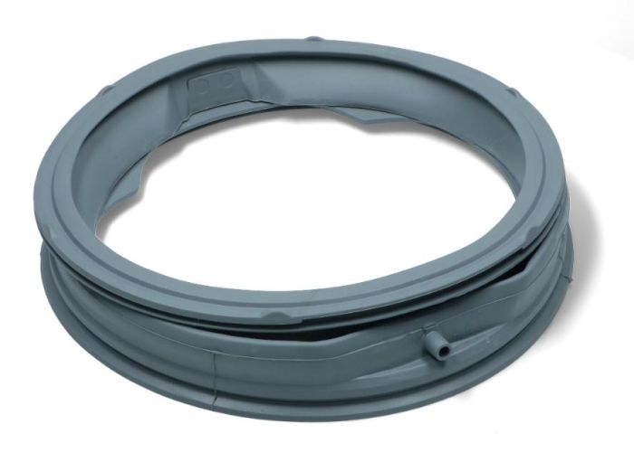 Манжет люка для пральної машини LG MDS60116802, MDS61952201, MDS61952202, MDS61952204