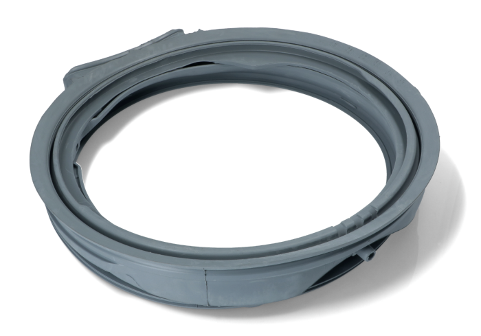 Манжет люка для пральної машини LG MDS64233201, MDS64233203, MDS63939301