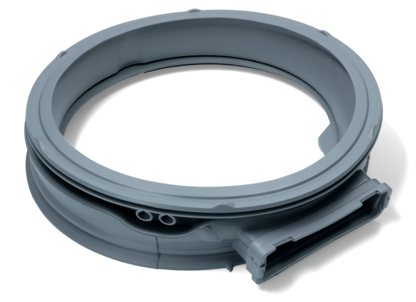 Манжет люка для пральної машини LG MDS64233201, MDS64233203, MDS63939301