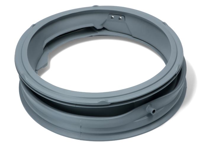 Манжет люка для пральної машини LG MDS64233201, MDS64233203, MDS63939301