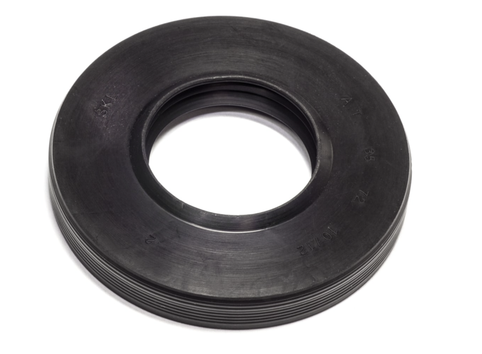 Сальник 35*72*10/12 BOSCH 00613082, 613082, 00171291, 171291 WFK