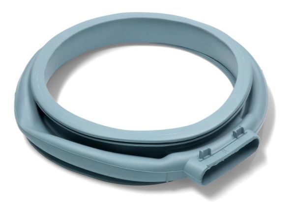 Манжет люка для пральної машини INDESIT, HOTPOINT/ARISTON C00303520, C00259981, 1440025580, 14400255804, 144002558, 07.001904