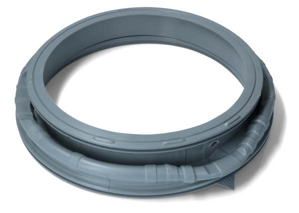 Манжет люка для пральної машини SAMSUNG DC64-03690A