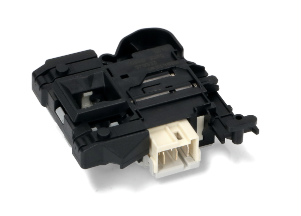 Блокування дверей (замок) пральної машини GORENJE 579333, INT010GO