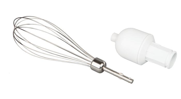 Редуктор із вінчиком блендера Bosch 00657379, 00622016