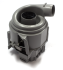 Насос циркуляційний посудомийної машини Bosch, Siemens 00755078, 12014090, 755078