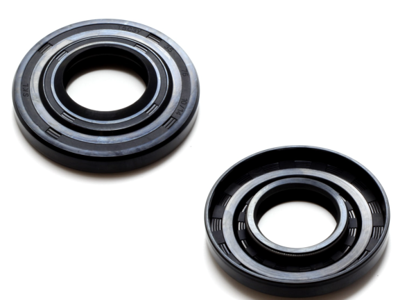 Сальник 35*76*10/14 мм MIELE 1751620, 1787072 SKL