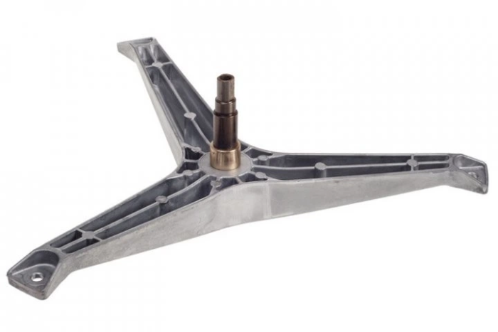 Хрестовина барабана SAMSUNG DC97-01819B, EBI 732