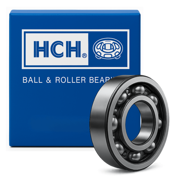 Підшипник 6207 zz 35*72*14 мм SKF BB10727EE, 3790800308, 481252028177, 49029947