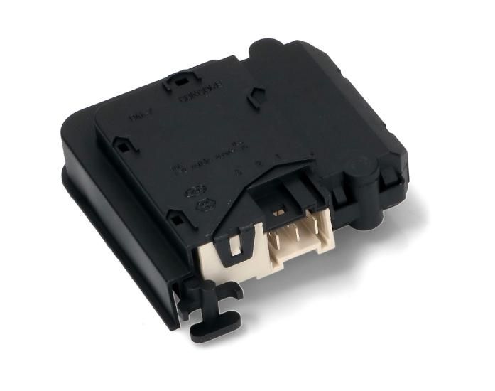 Замок люка пральної машини DC34-00026A