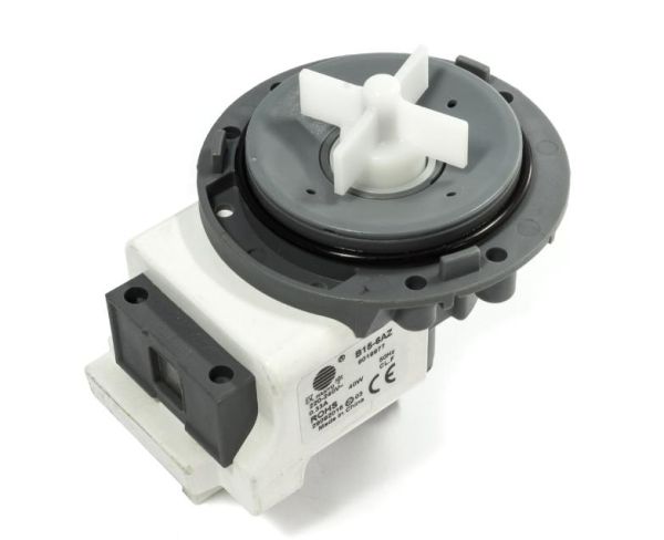 Універсальний зливний насос HANYU PMP521UN