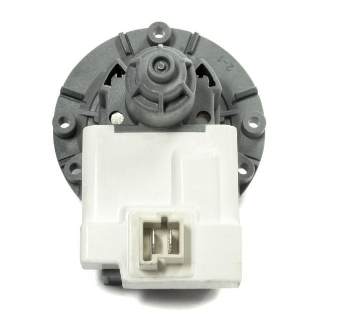 Універсальний зливний насос HANYU PMP521UN