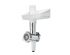 М'ясорубка BOSCH 00572479, 572479, MUZ5FW1