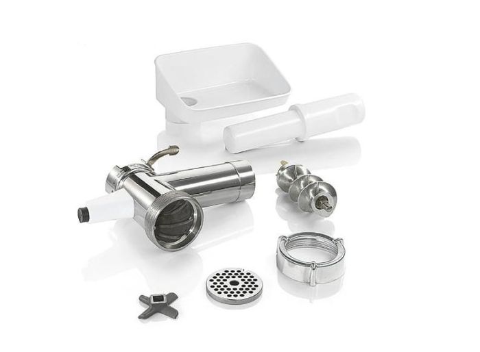 М'ясорубка BOSCH 00572479, 572479, MUZ5FW1