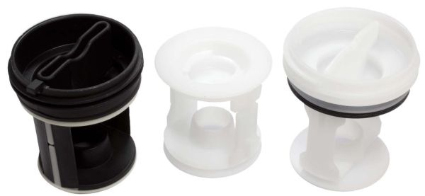 Фільтр насоса для пральної машини NDESIT 045027, C00045027