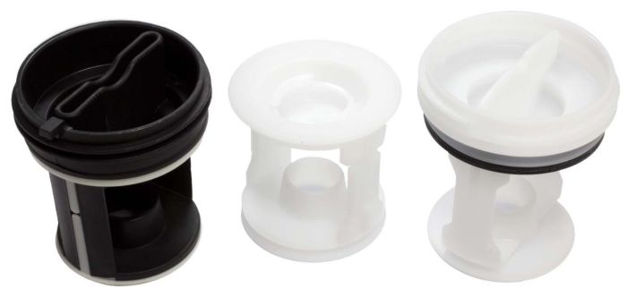 Фільтр насоса для пральної машини NDESIT 045027, C00045027