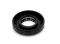 Сальник 25*50.55*10/12 SAMSUNG DC62-00007A з мастилом
