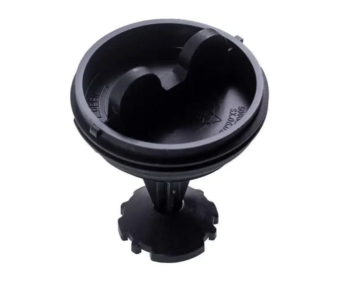 Фільтр насоса для пральної машини LG MBL67637201, 383EER2001B