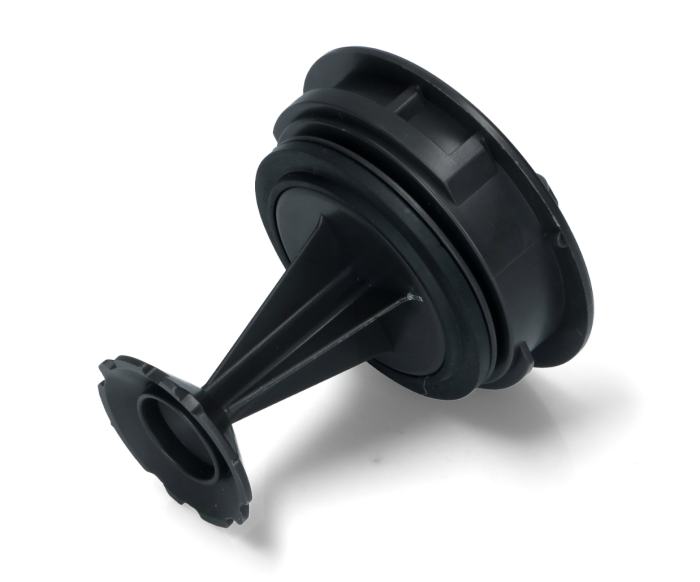 Фільтр насоса для пральної машини LG MBL67637201, 383EER2001B