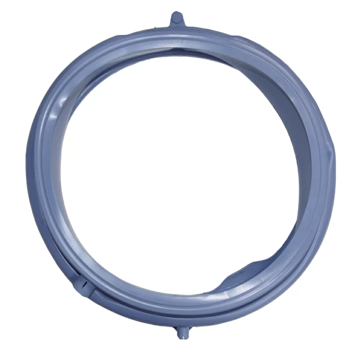 Манжет люка для пральної машини HAIER, CANDY 0020300601N, HW100-BP14758, HW70-B1426S, HW80-BD1626