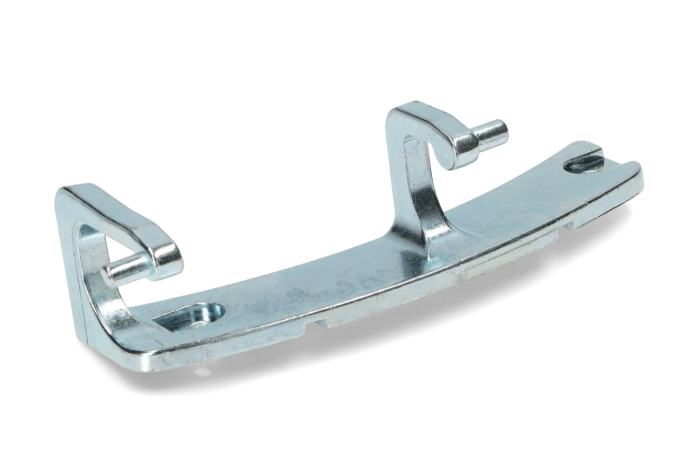 Завіс (петля) люка LG 4774EN2002A, 4774ER2005A