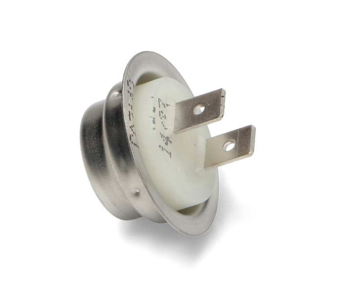 Датчик температури (термодатчик) CA3142 50кОм для пральної машини Candy 41013142