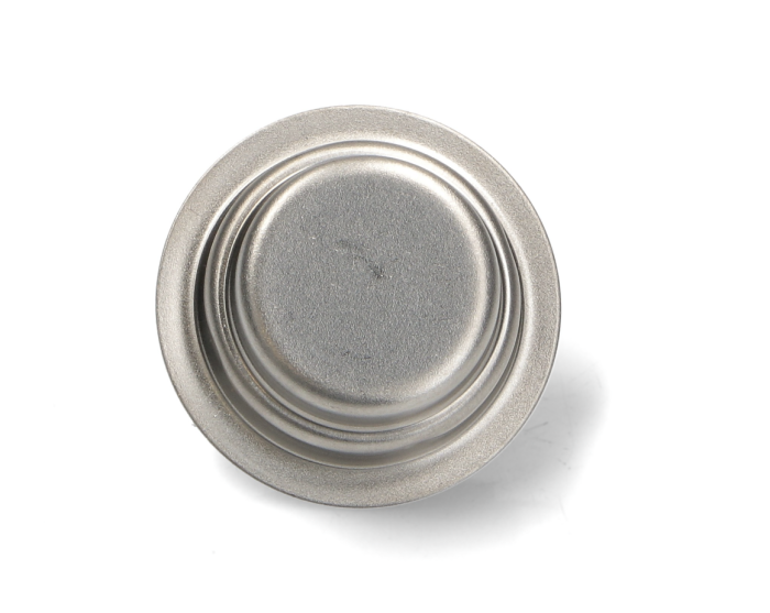 Датчик температури (термодатчик) CA3142 50кОм для пральної машини Candy 41013142