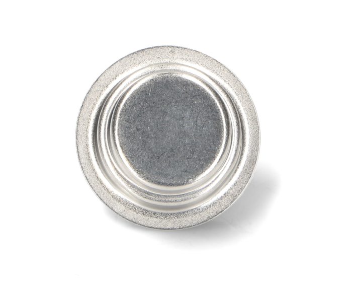 Датчик температури (термодатчик) CA3258 20кОм для пральної машини Candy 40003258