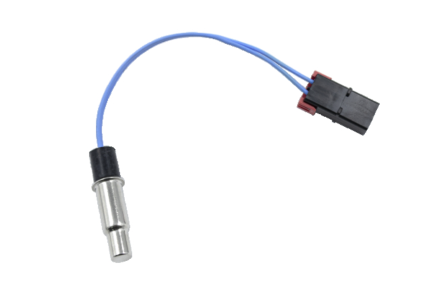 Датчик температури (термодатчик) 12кОм для пральної машини Samsung DC32-00010C