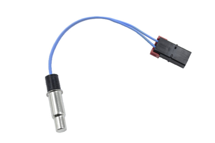 Датчик температури (термодатчик) 12кОм для пральної машини Samsung DC32-00010C