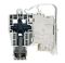Замок люка пральної машини Ariston, Indesit 482000023424, 482000030694, 482000089678, C00264161, C00299278, C00305602, DKS01870, DKS01872, DKS01874