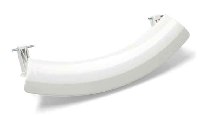 Ручка дверей пральної машини BOSCH 751790, 00751790, DHL014BO