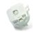 Насос зливний для посудомийної машини Bosch, Siemens 00620774, 620774, BLP3 01/003