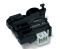 Замок люка пральної машини Ariston, Indesit, Whirlpool 488000510057, 488000969327, C00510057, C00516710, C00517398, C00646851, C00510057, 488000510057